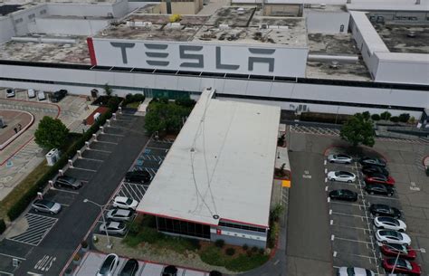 Tesla de Elon Musk podría llegar a Guanajuato México – N+.